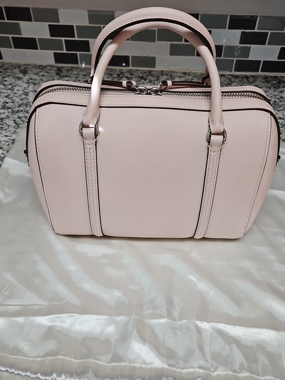 Tory Burch tory burch